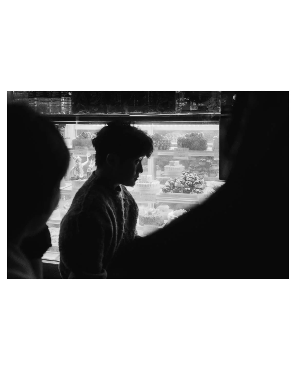 Feb. 14, 2026
#x100vi #fujifilm #streetphotography_bw #hongkong