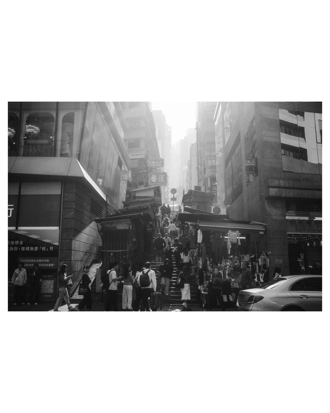 Saturday.

#x100vi #fujifilmx100vi #fujifilm #streetphotography #hongkong