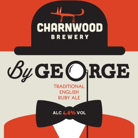 charnwood-by-george.jpeg