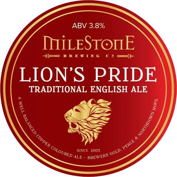milestone-lions-pride.png