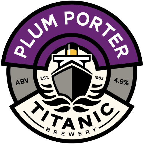 titanic-plum-porter.png