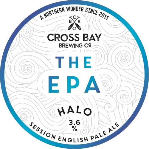 cross-bay-halo.png