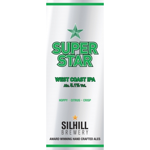 silhill-super-star.png