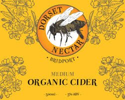 dorset-nectar-medium.jpeg