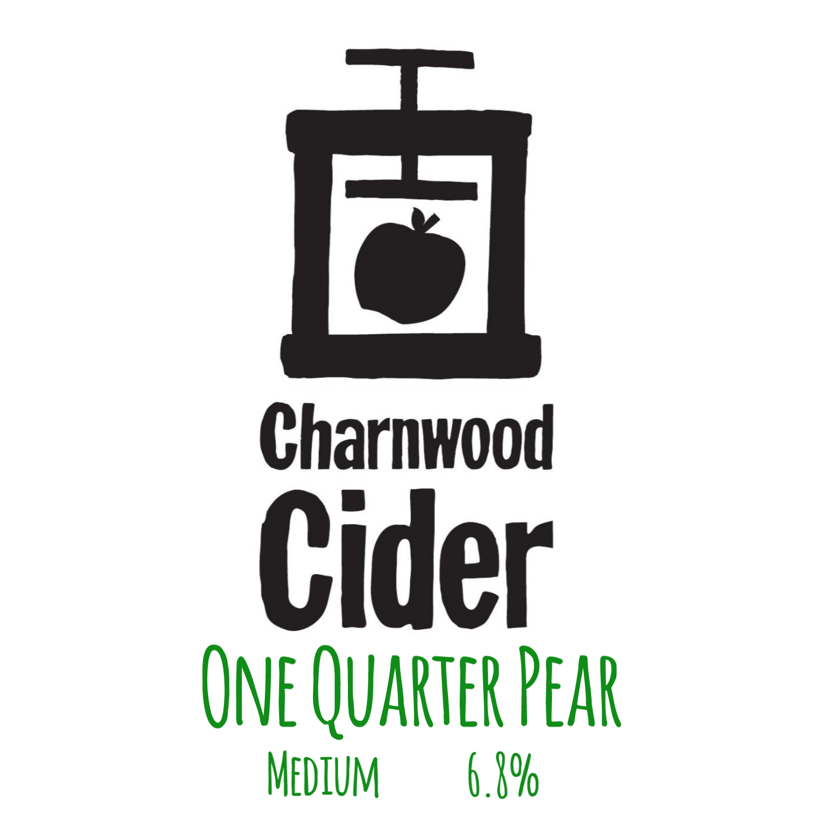 charnwood-one-quarter-pear.png