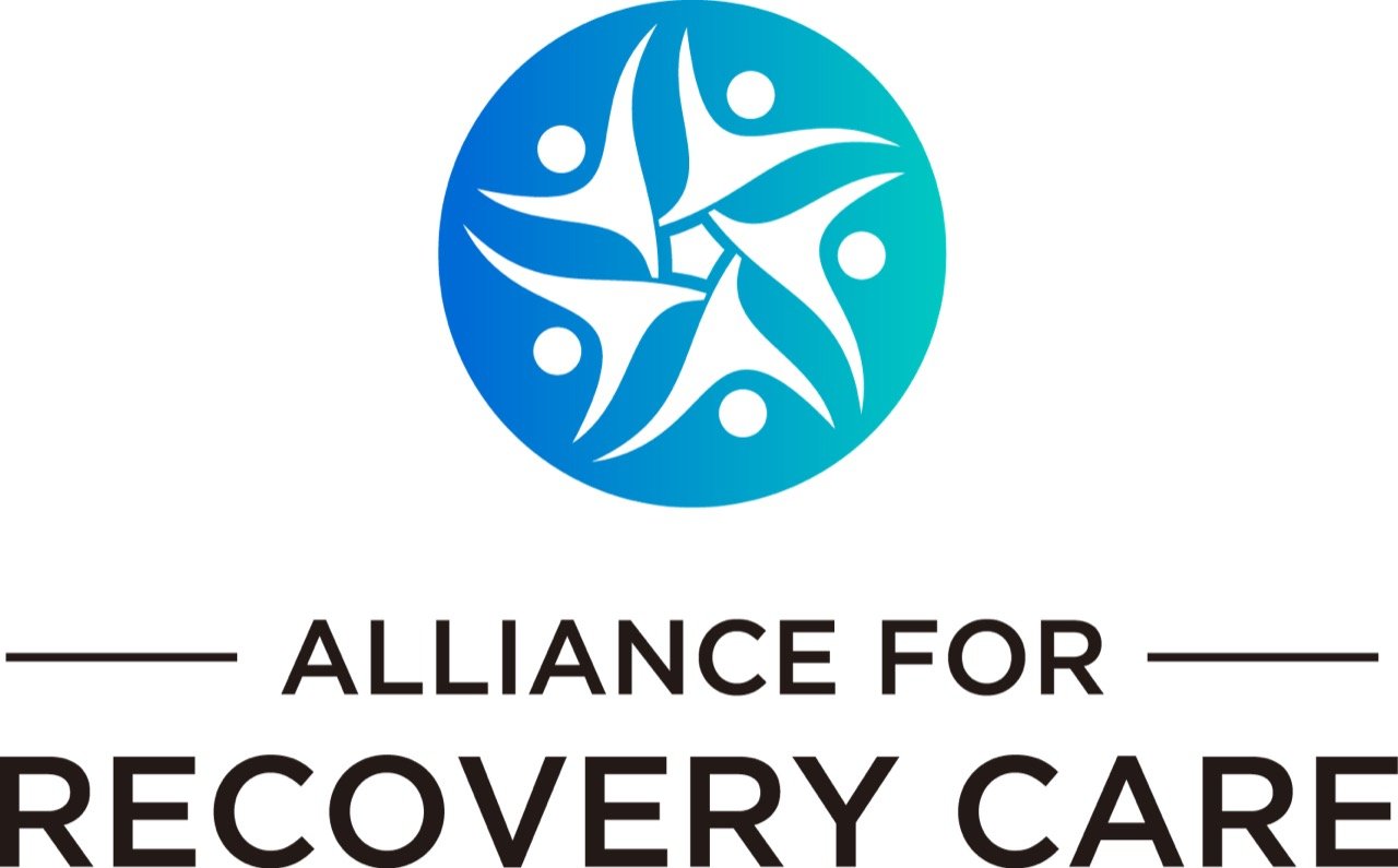 Alliance For Recovery Care