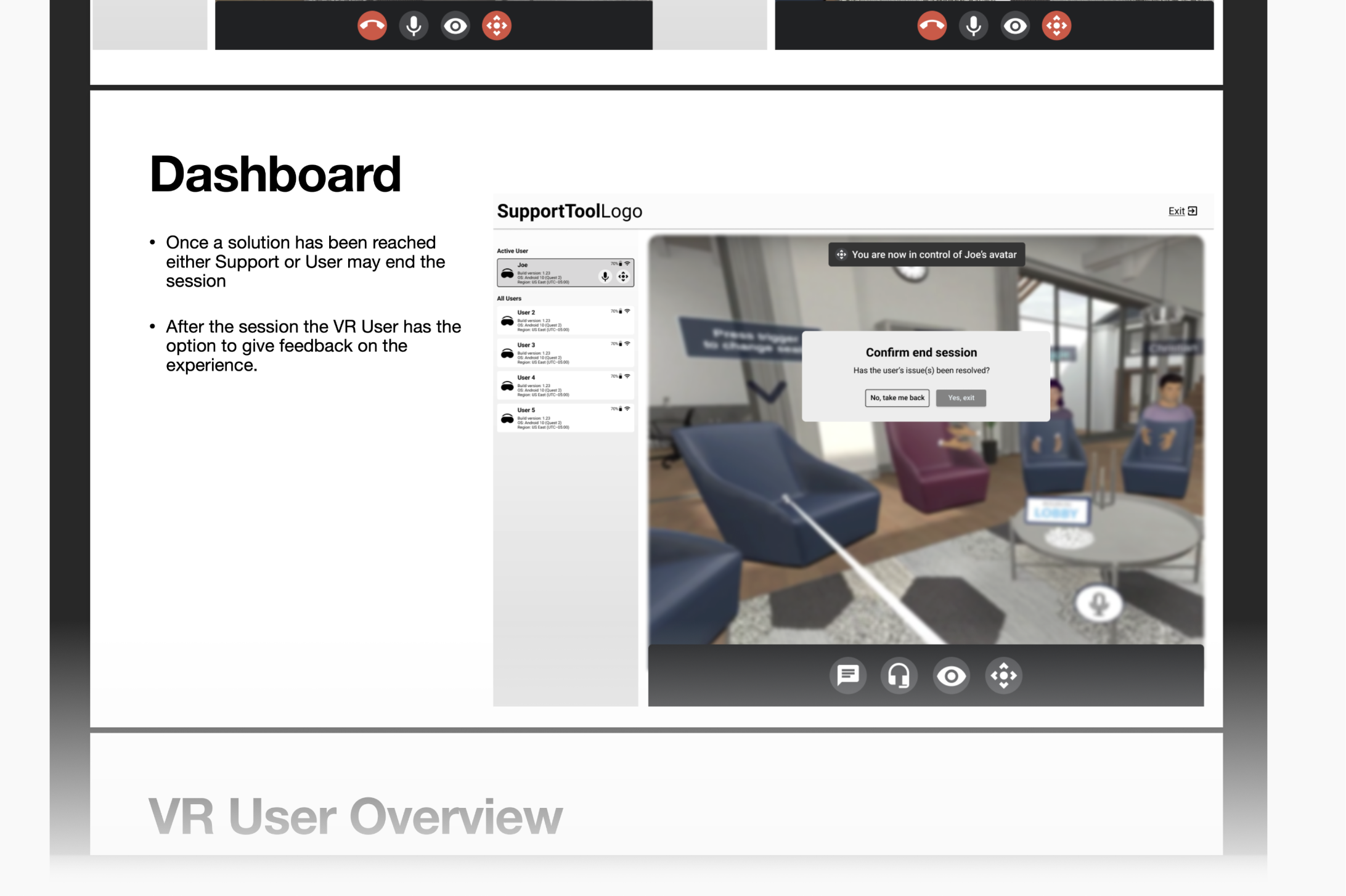 Blog Post Title Four