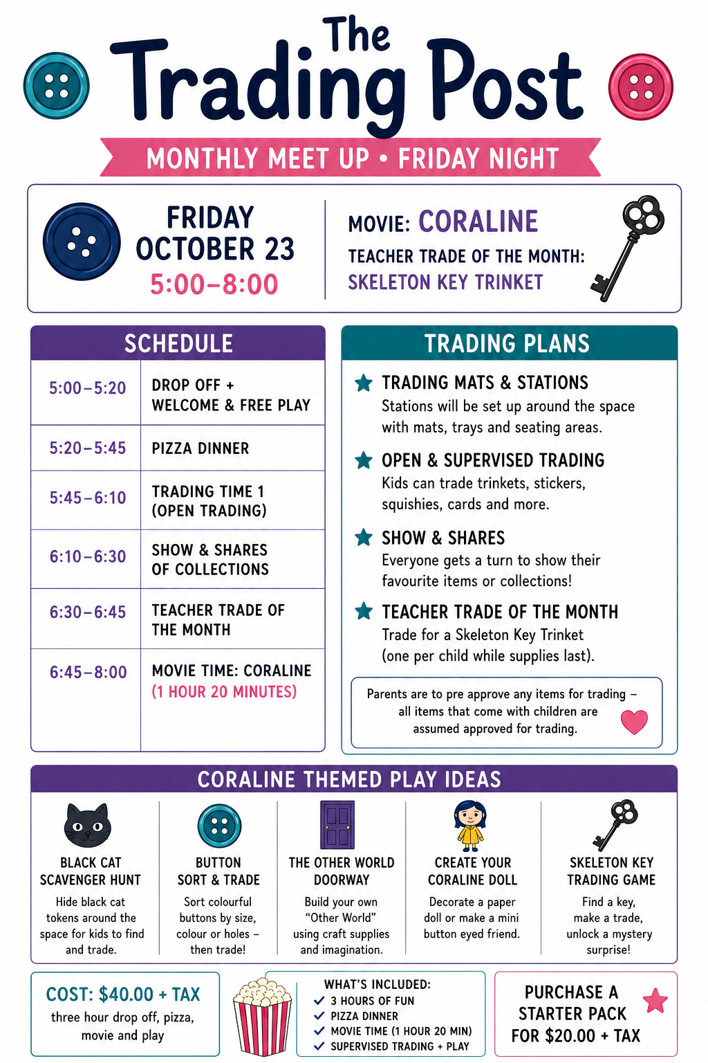 TRADING POST OCTOBER.PNG