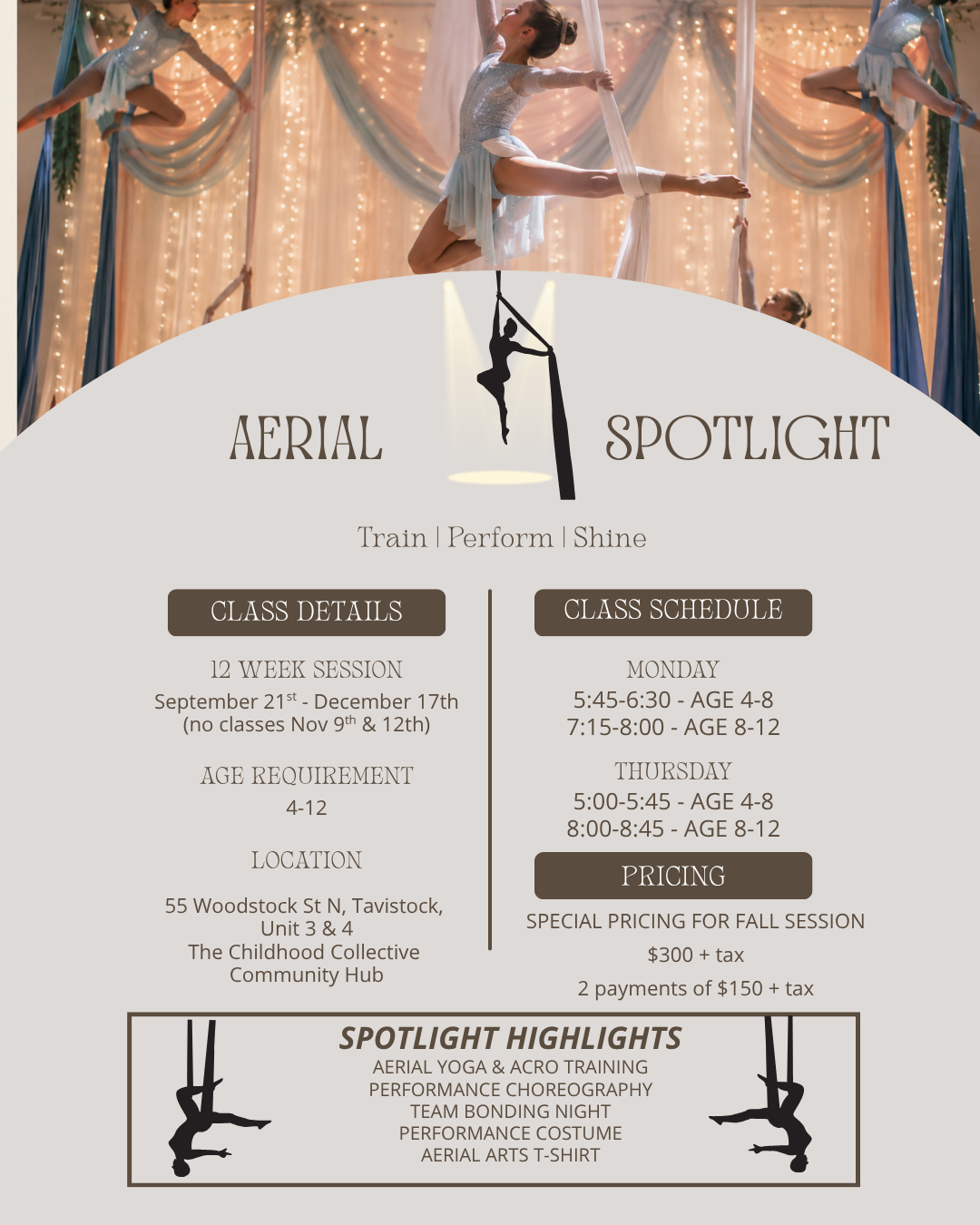 Brown and White Modern Yoga Wellness Promotion Flyer (Instagram Post (45)) - 3.PNG