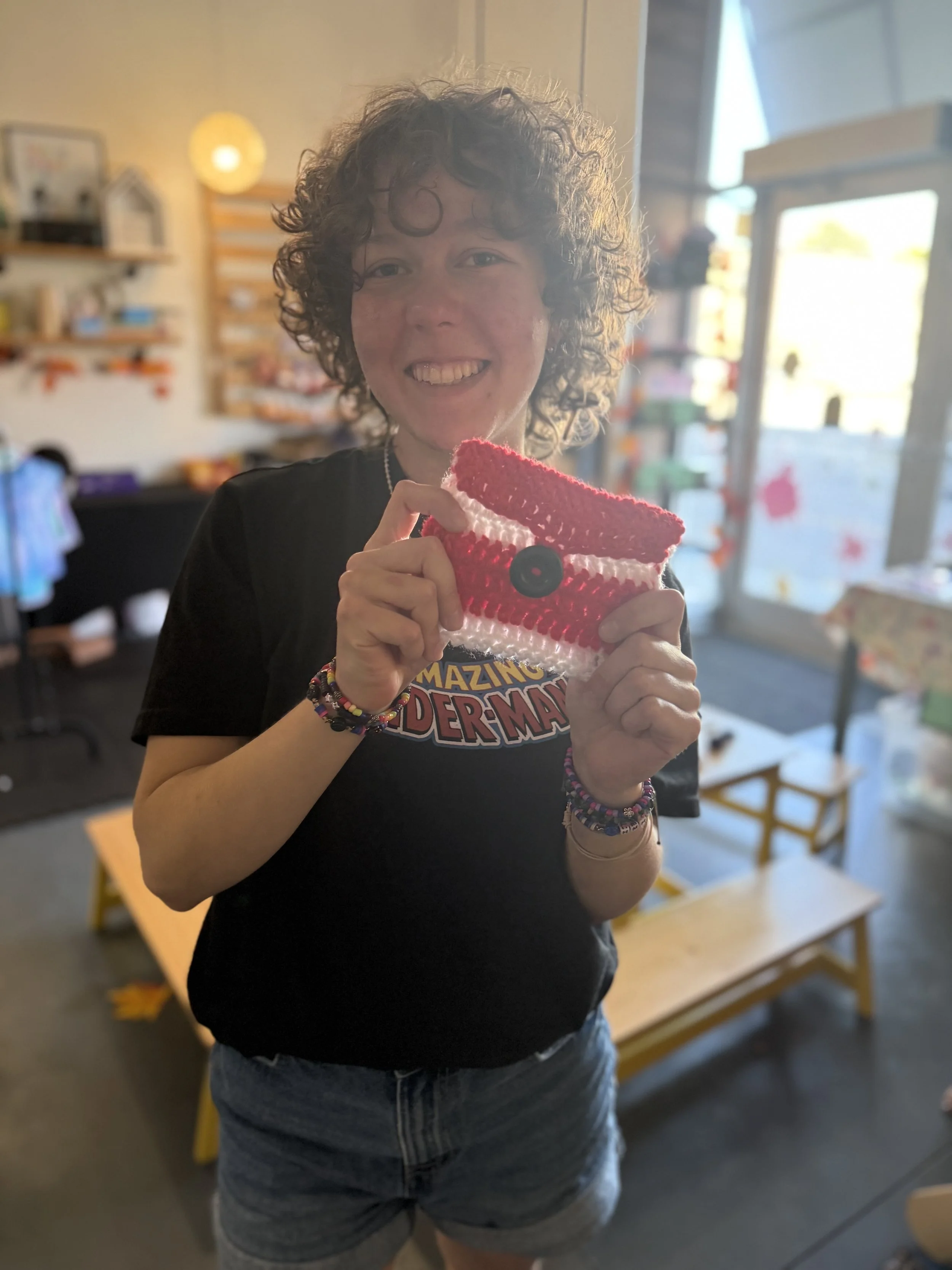 IMG_1707.jpeg (Copy)