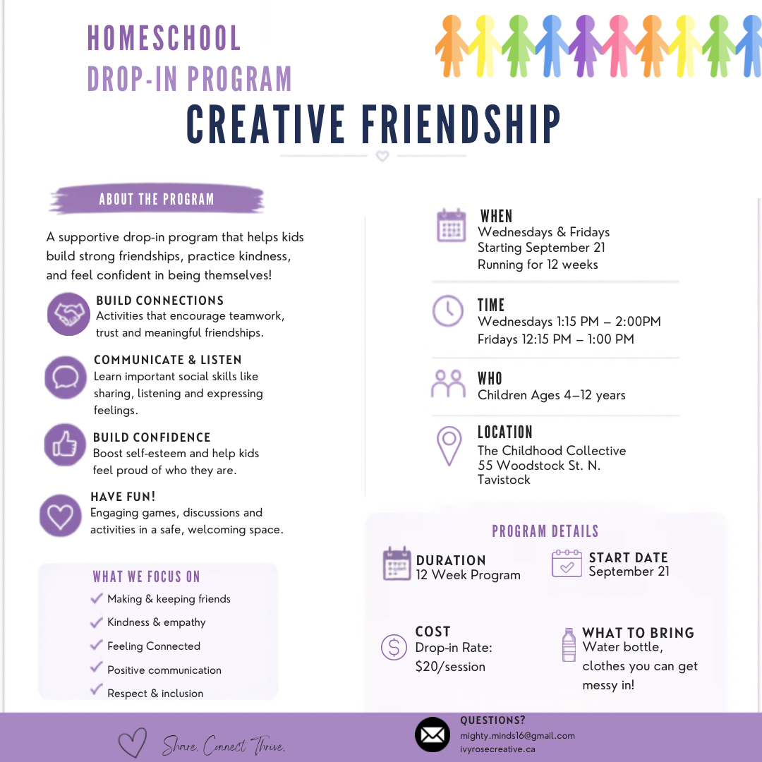 Friendship Homeschool (Instagram Post).PNG
