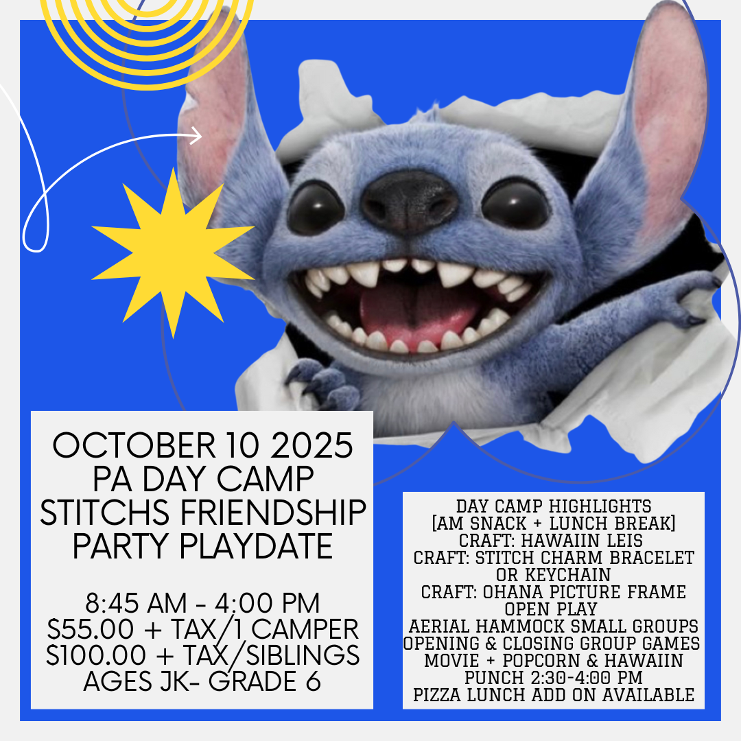 STITCH PA DAY.png