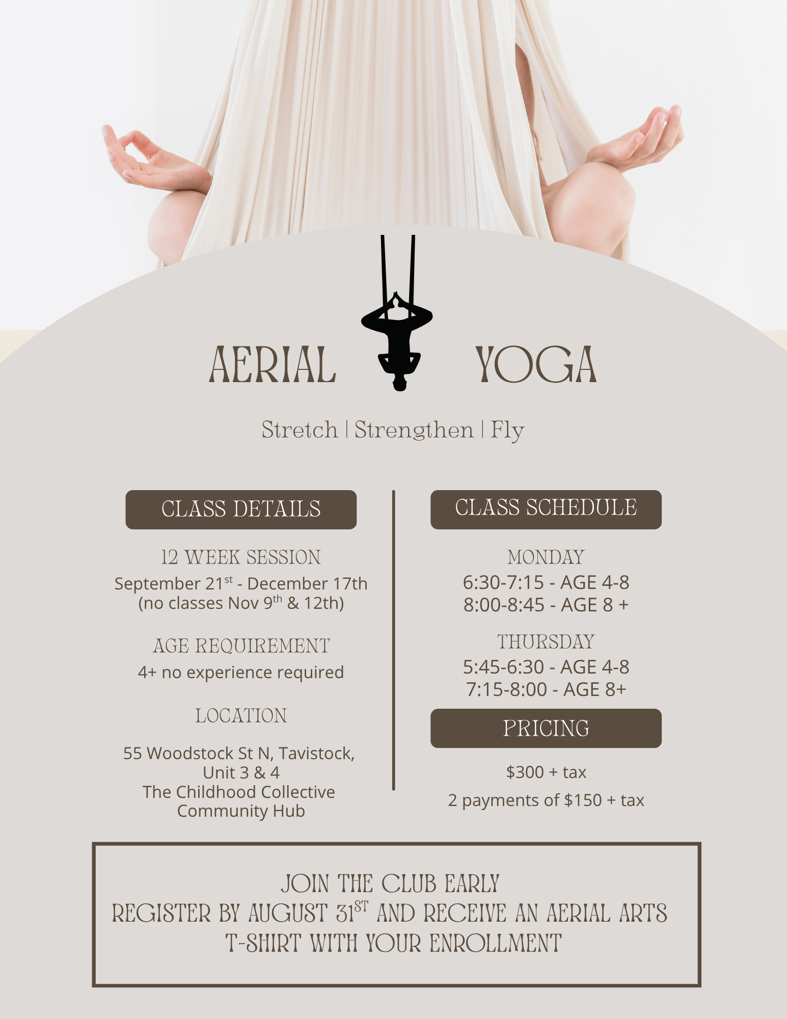 Brown and White Modern Yoga Wellness Promotion Flyer - 3.PNG