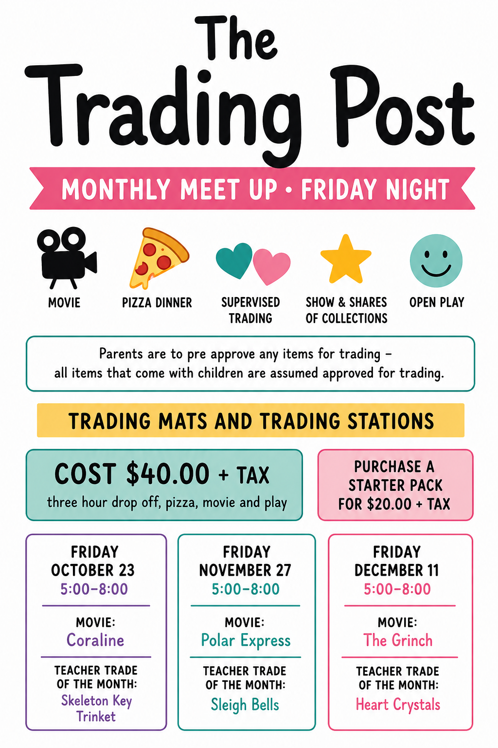 TRADING POST.PNG