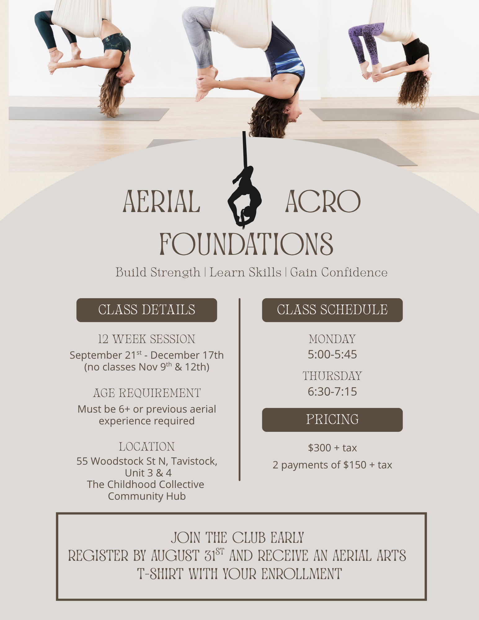Brown and White Modern Yoga Wellness Promotion Flyer - 1.PNG