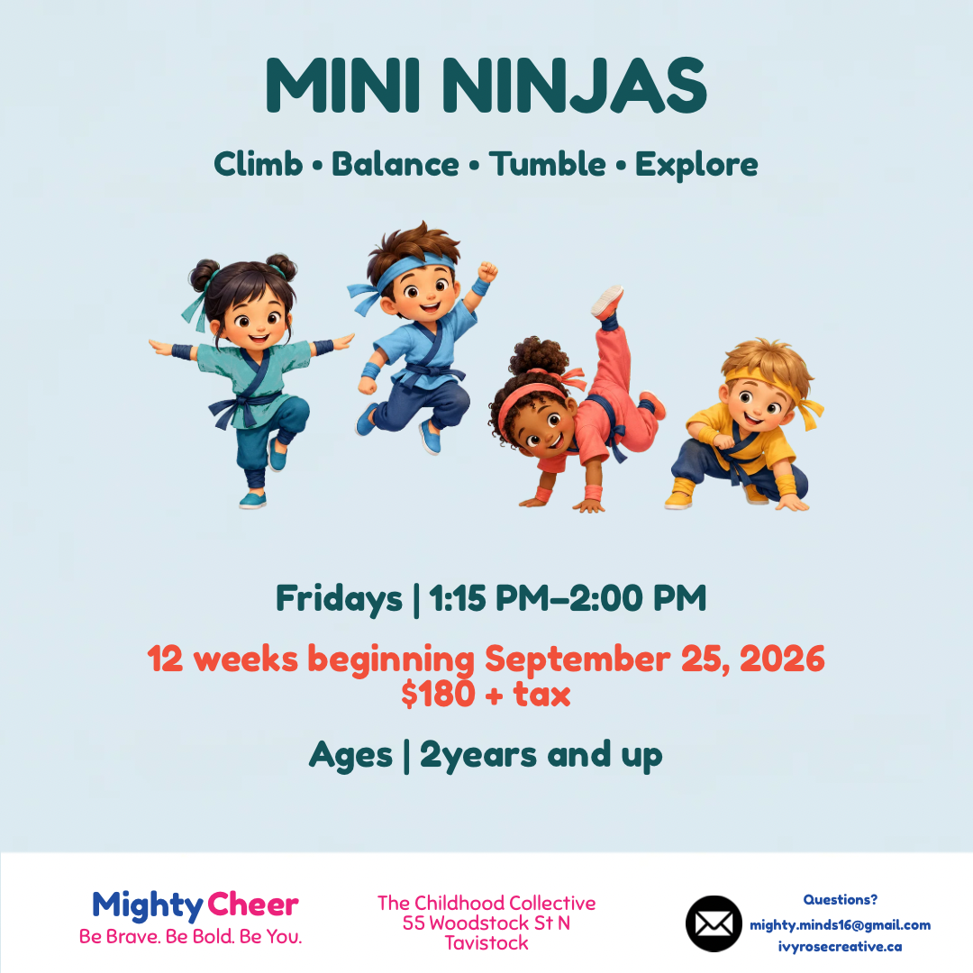 Mighty Cheer Mini Ninjas – Fall 2026.PNG
