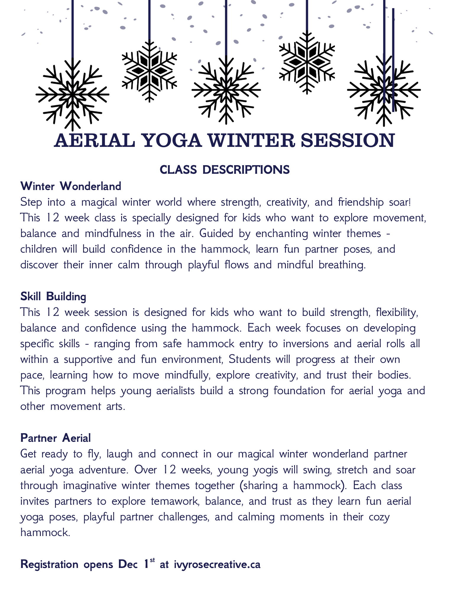 White and Navy Retro Winter Festival Flyer - 5.PNG (Copy) (Copy) (Copy)