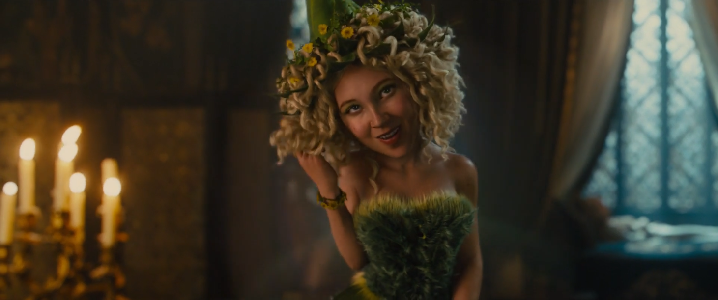 Maleficient.png