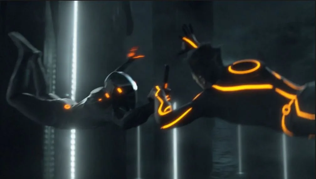 Tron.JPG