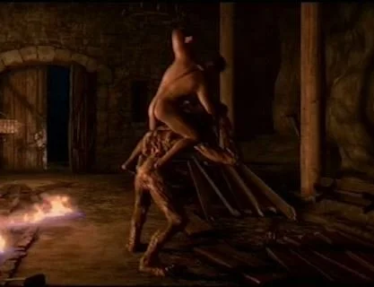 beowulf.JPG