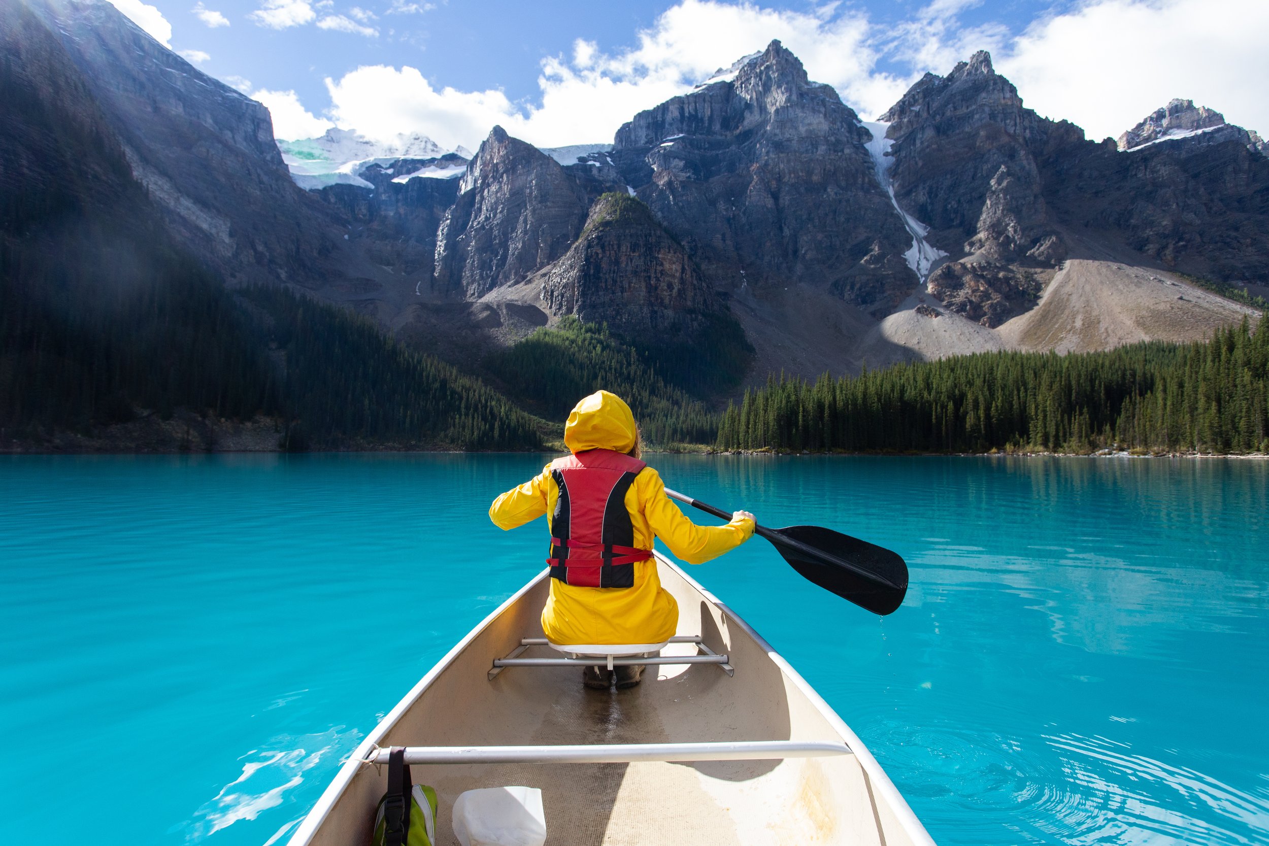 Banff Canoe.jpeg