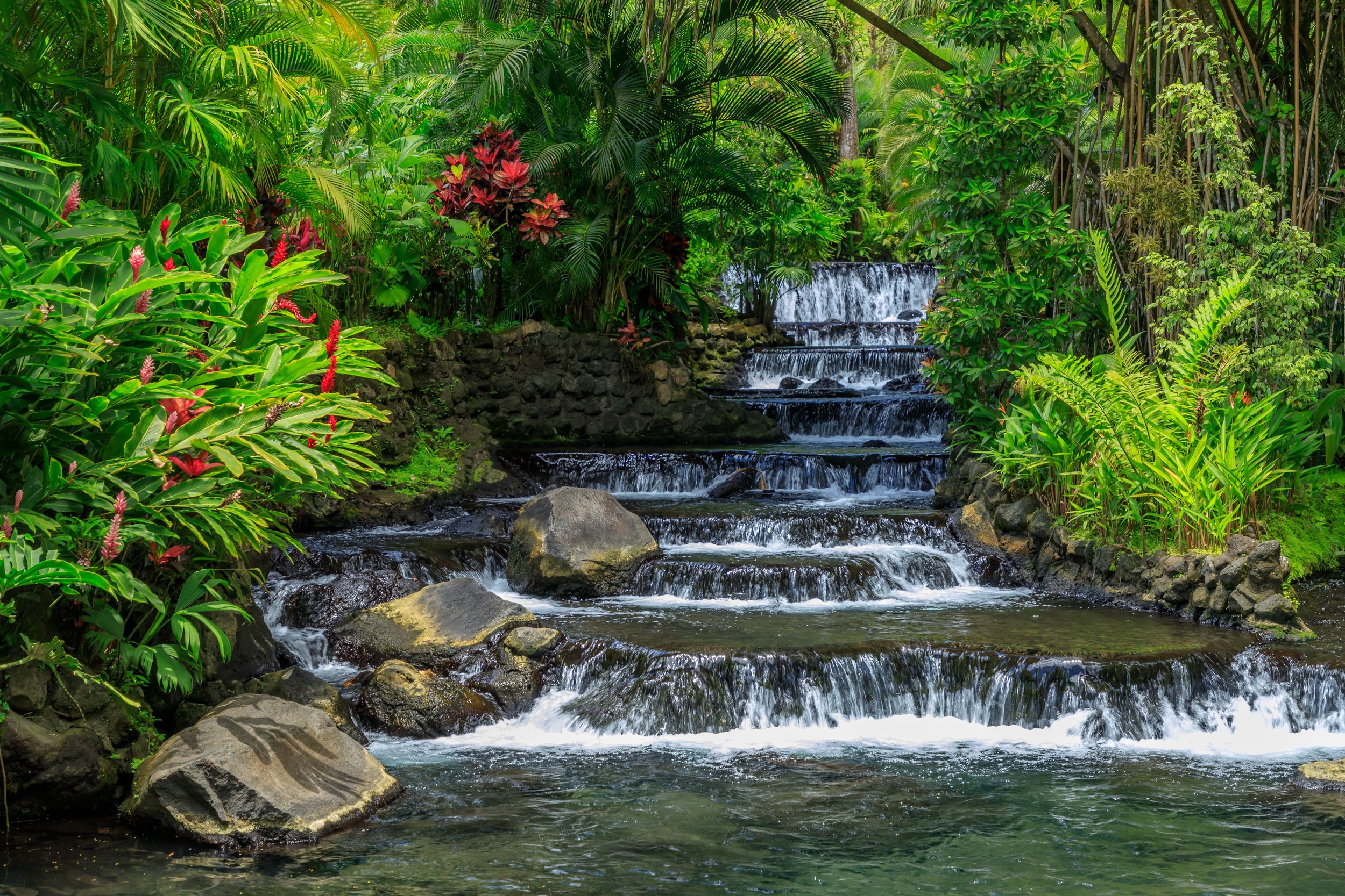 Costa Rica Hot Springs.jpeg