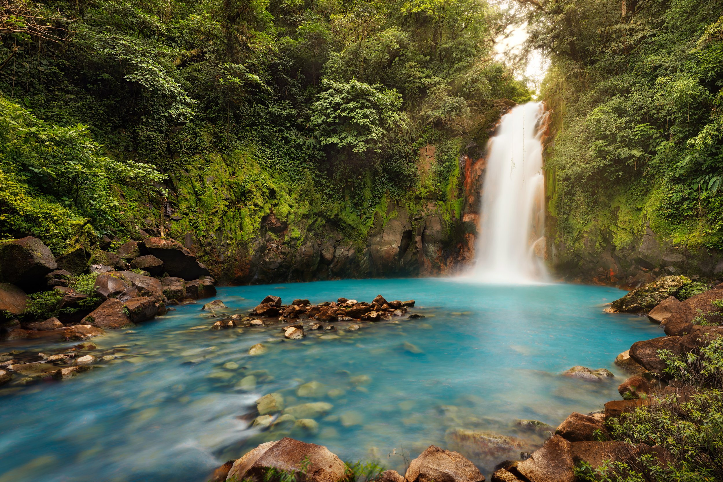 Costa Rica Waterfall.jpeg