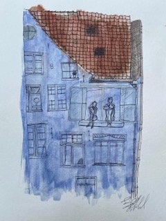 IMG_4783.jpeg