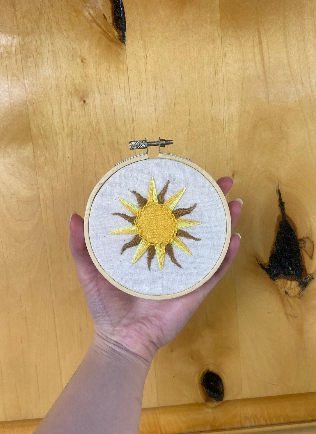 https://i.etsystatic.com/41578207/r/il/6fdbcf/5504704794/il_fullxfull.5504704794_qla0.jpg
