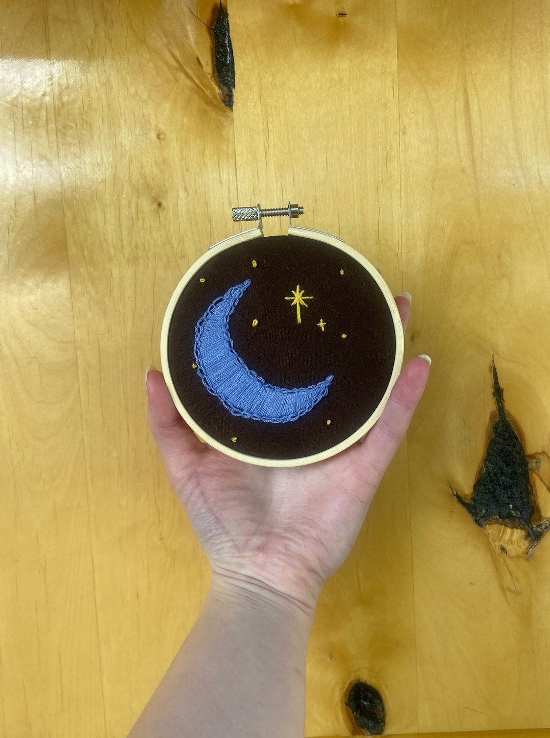 https://i.etsystatic.com/41578207/r/il/250b68/5504705024/il_fullxfull.5504705024_isud.jpg