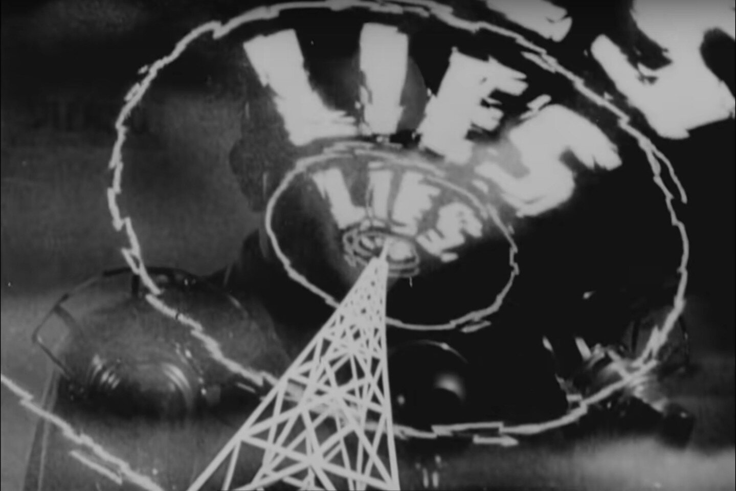 Oscar Trivia! &ldquo;Prelude to War&rdquo;&ndash; the first of seven documentaries in Frank Capra&rsquo;s &ldquo;Why We Fight&rdquo; series commissioned by George Marshall and the Office of War Information &ndash; won the Oscar for best documentary i