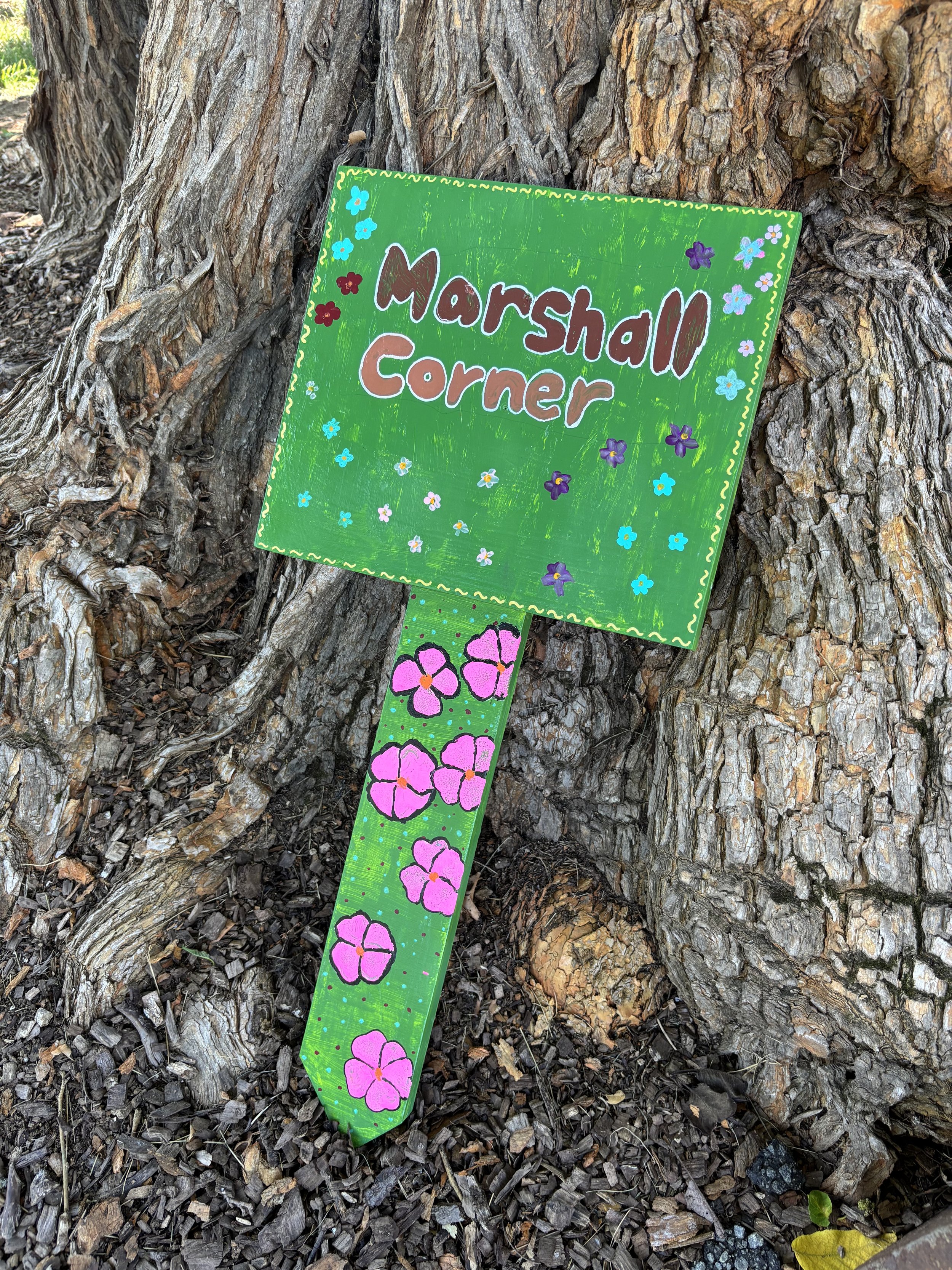 MarshallCorner.jpg