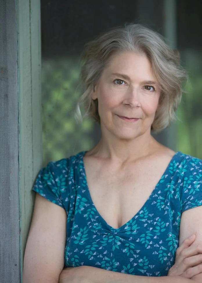 Photo credit: Sharona Jacobs