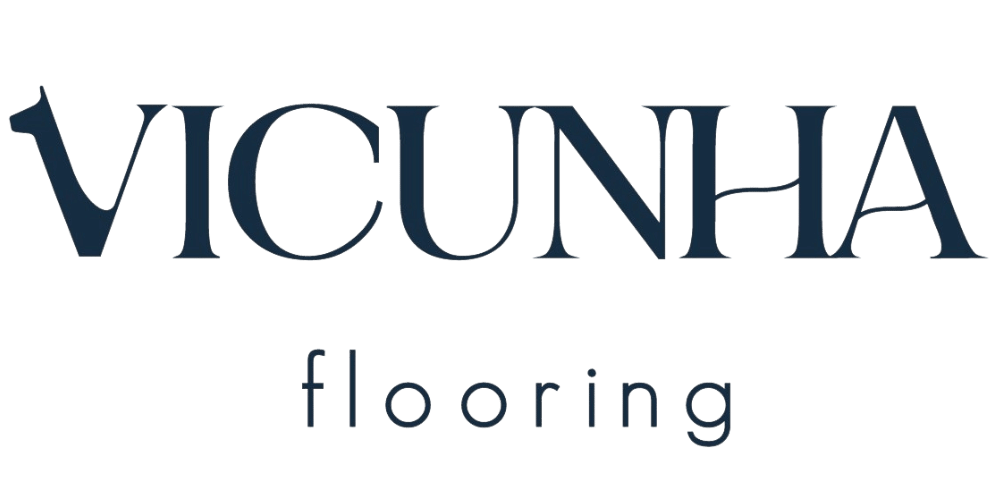 Vicunha Flooring