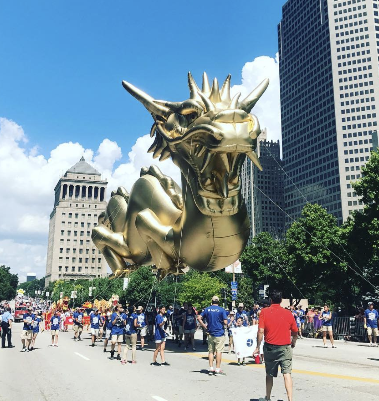 Screenshot 2024-01-16 at 3.06.16 PM.png