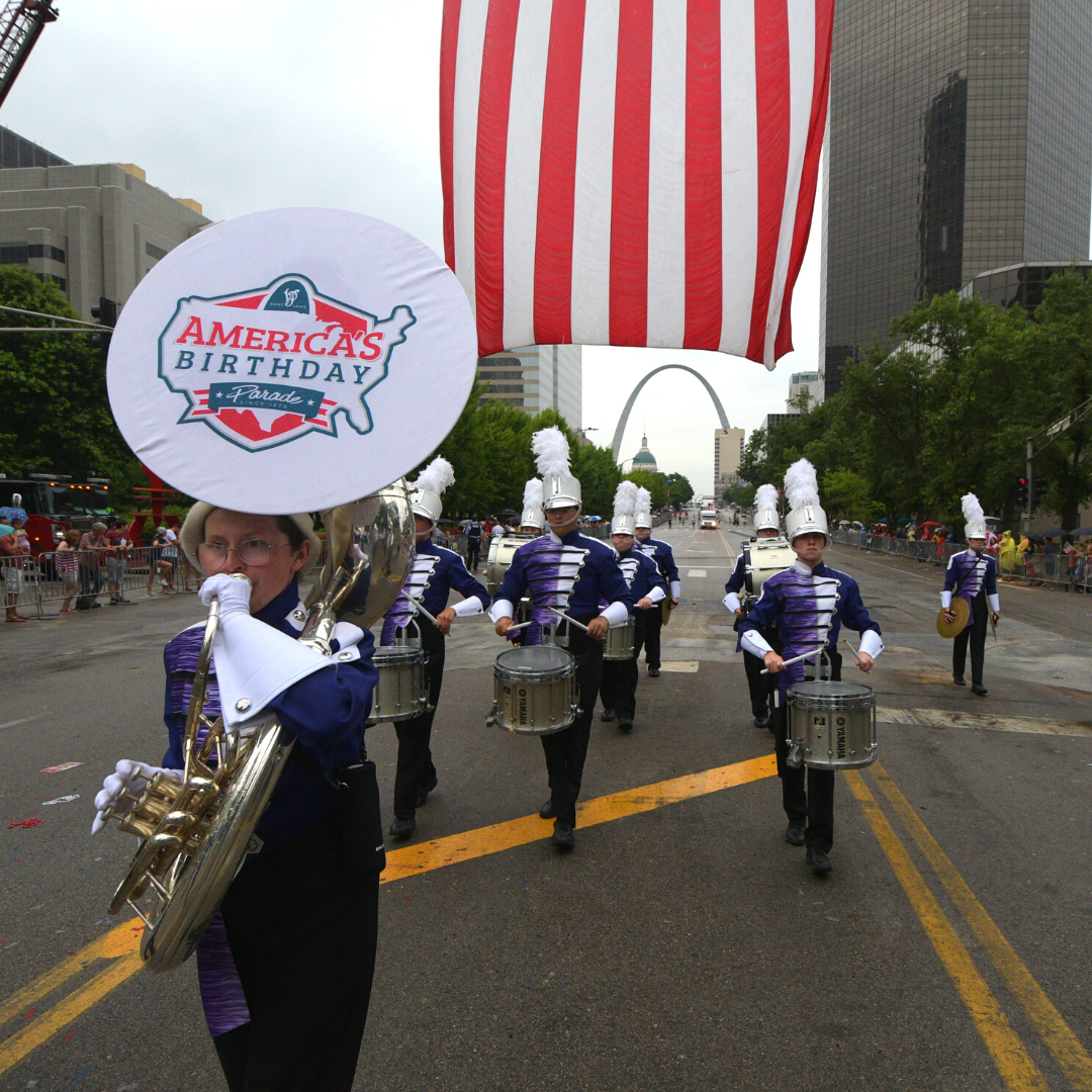 parade.png