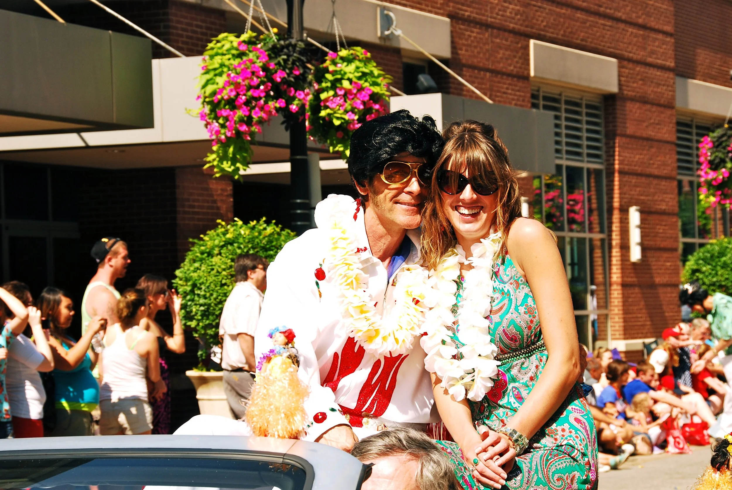 DSC_0864-2626781936-O.jpg