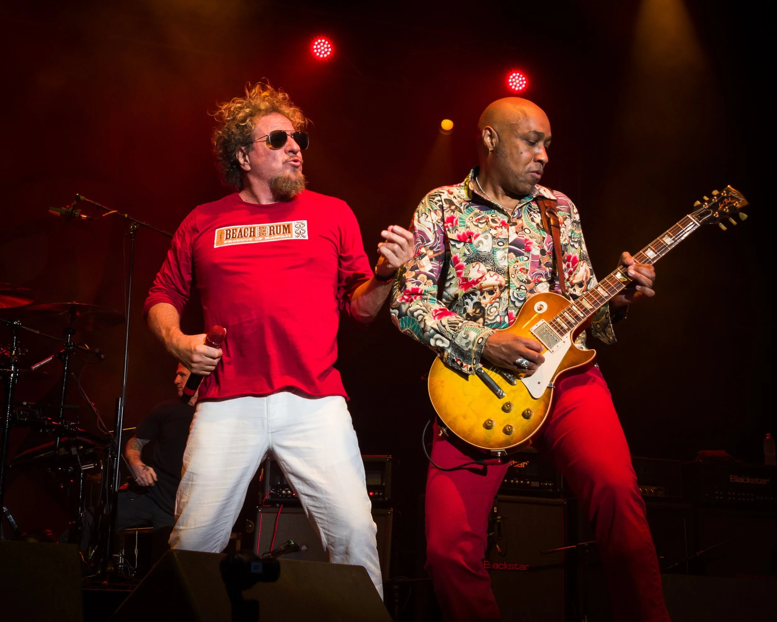 Sammy+Hagar+FSL+2016_4-1.jpg