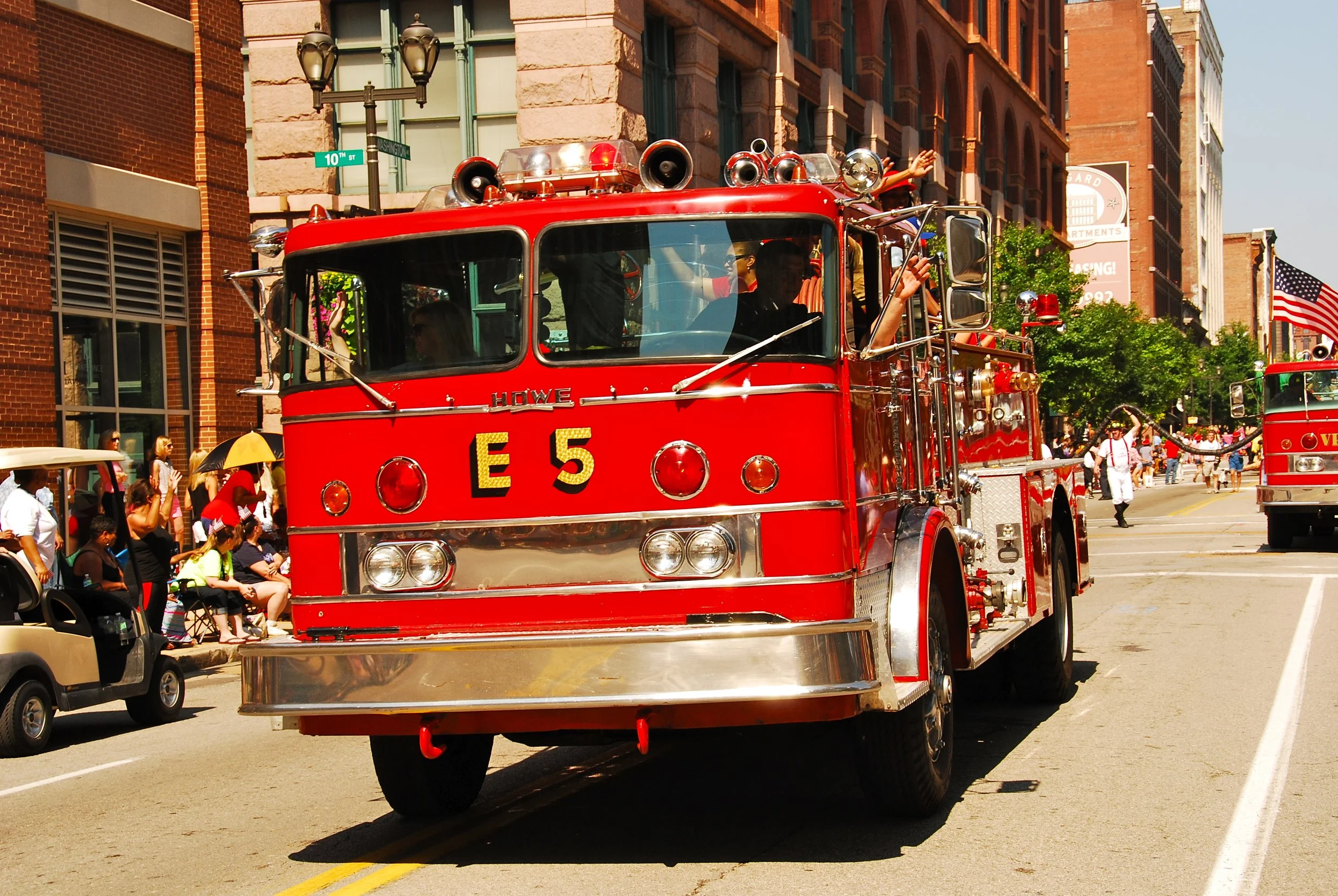 DSC_0878-2626784483-O.jpg