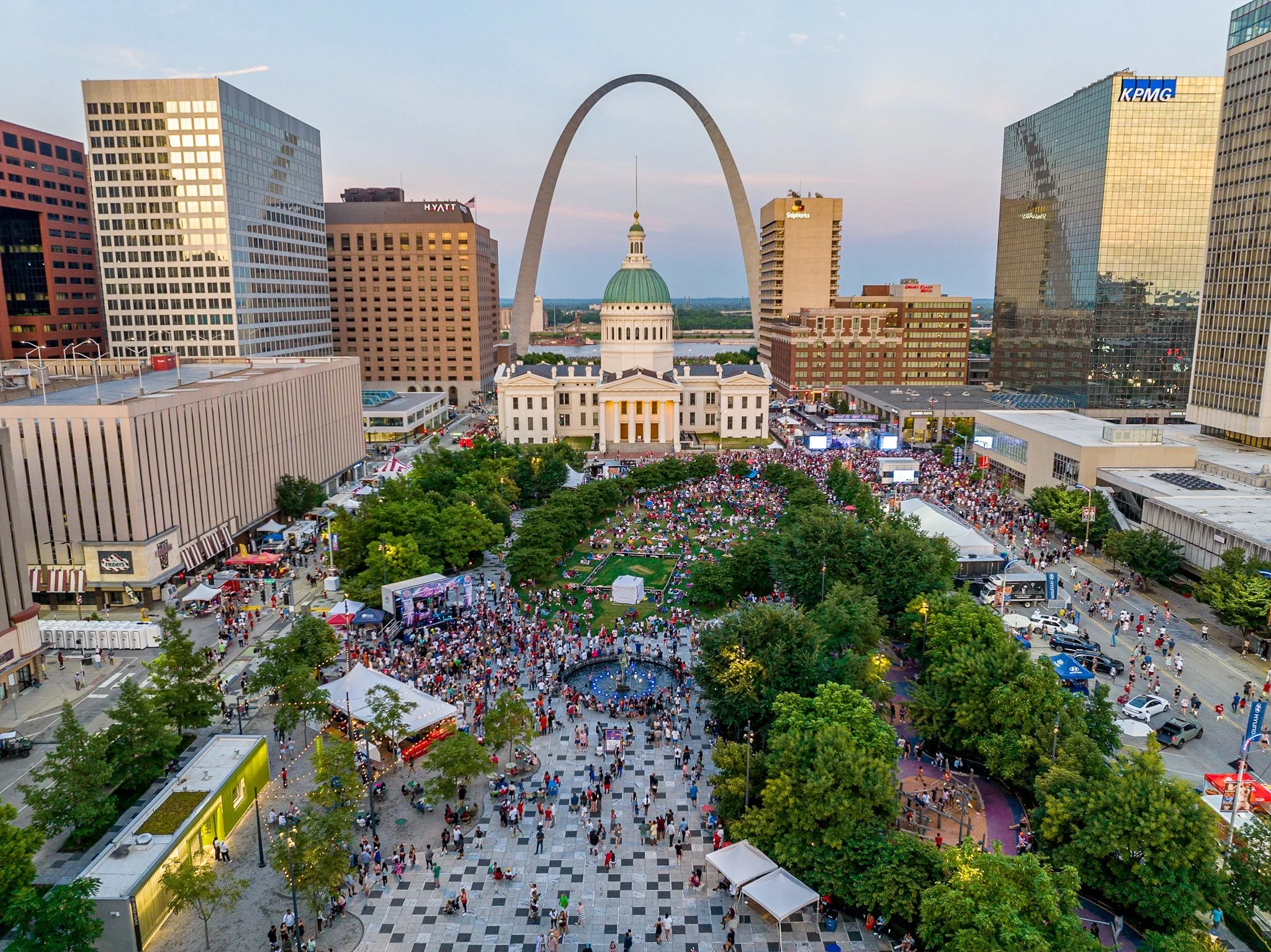 STLFromAbove-FairSTL2022-2.jpg