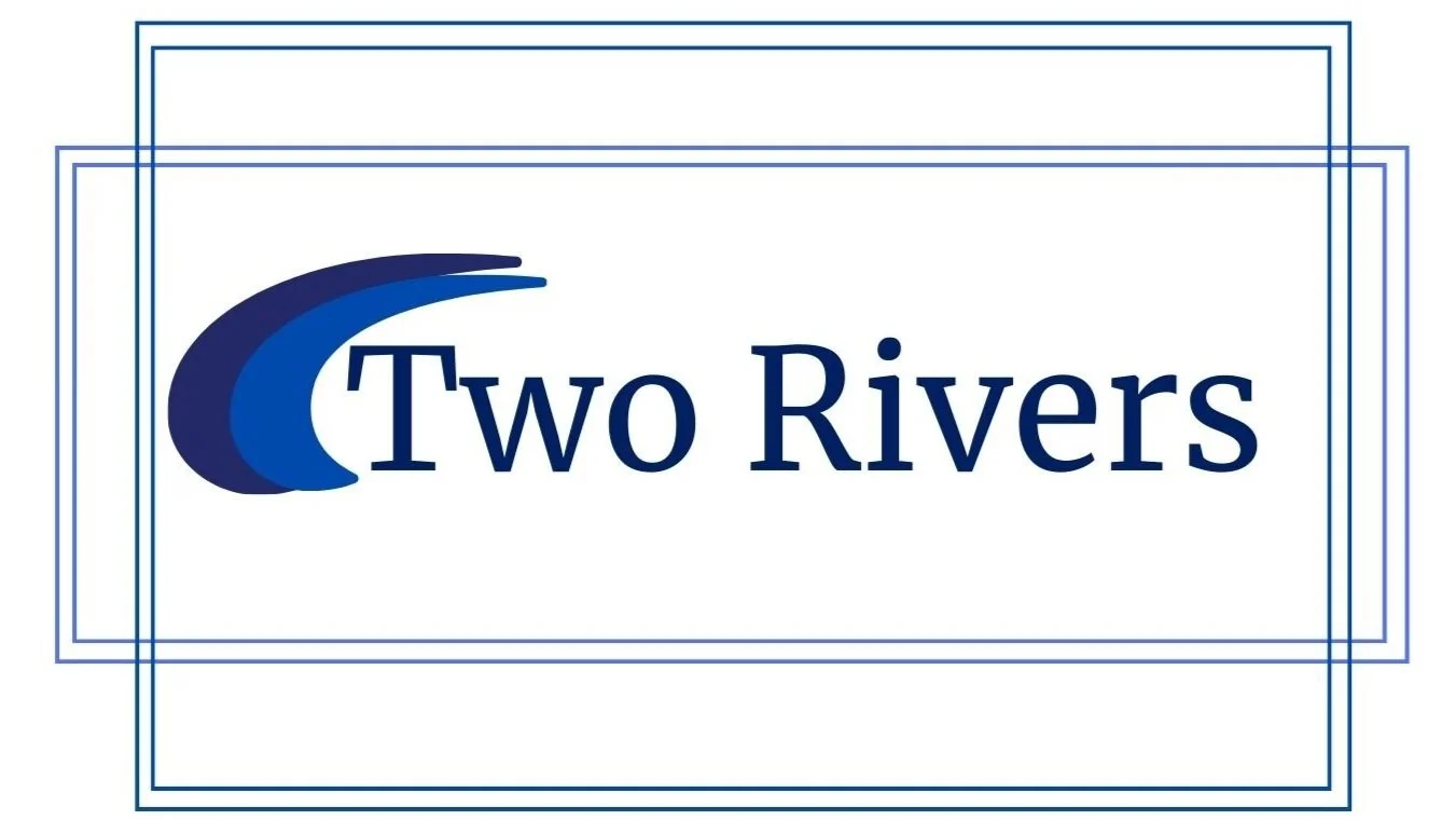Two Rivers Management Consultants