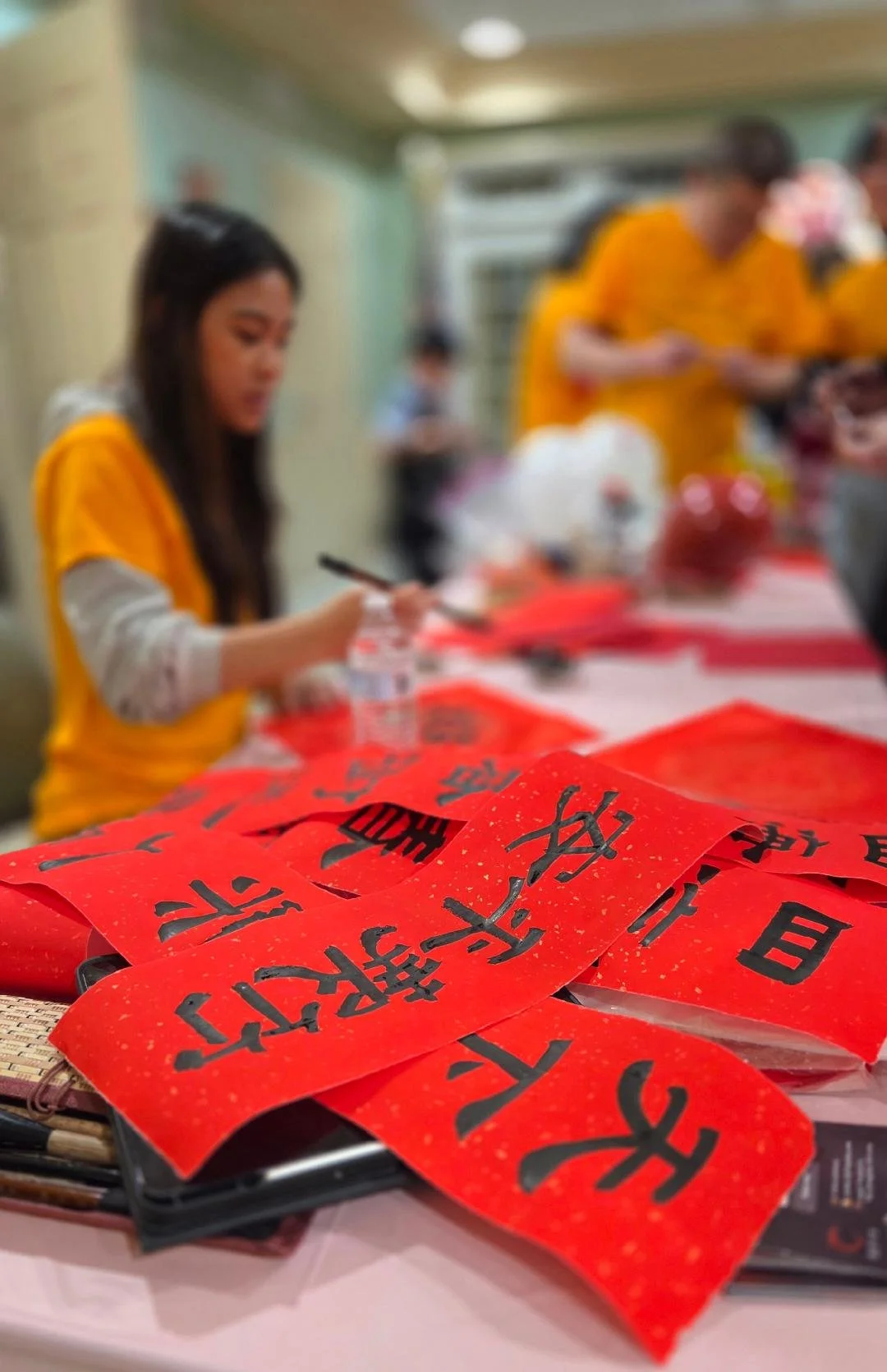 caligraphy.jpg