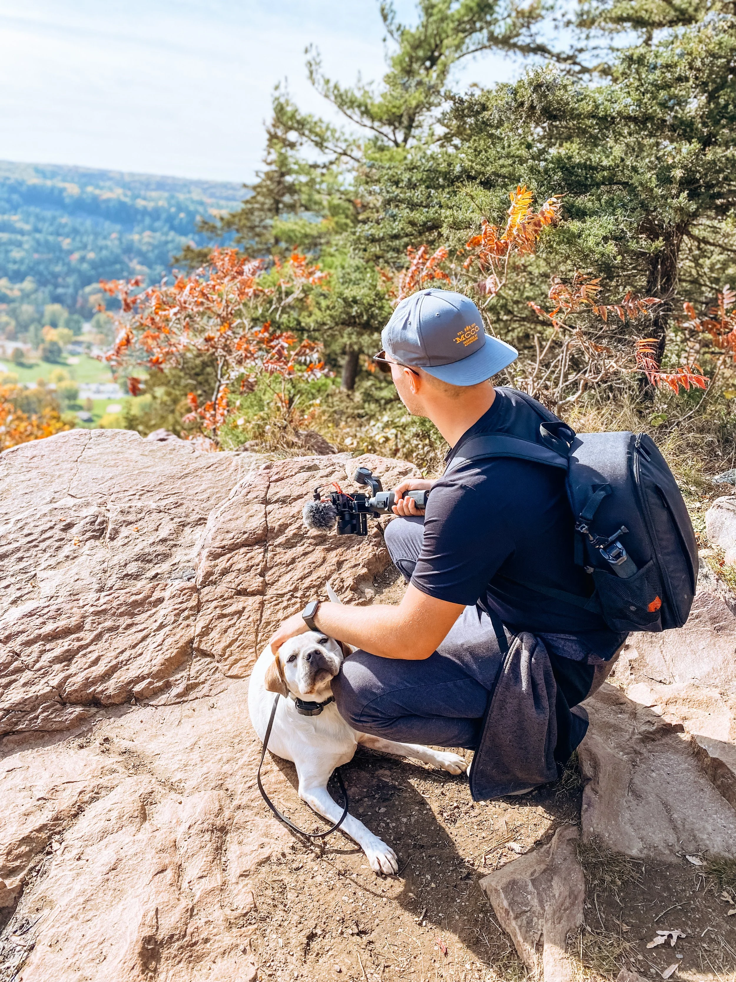 Madison, WI Videography