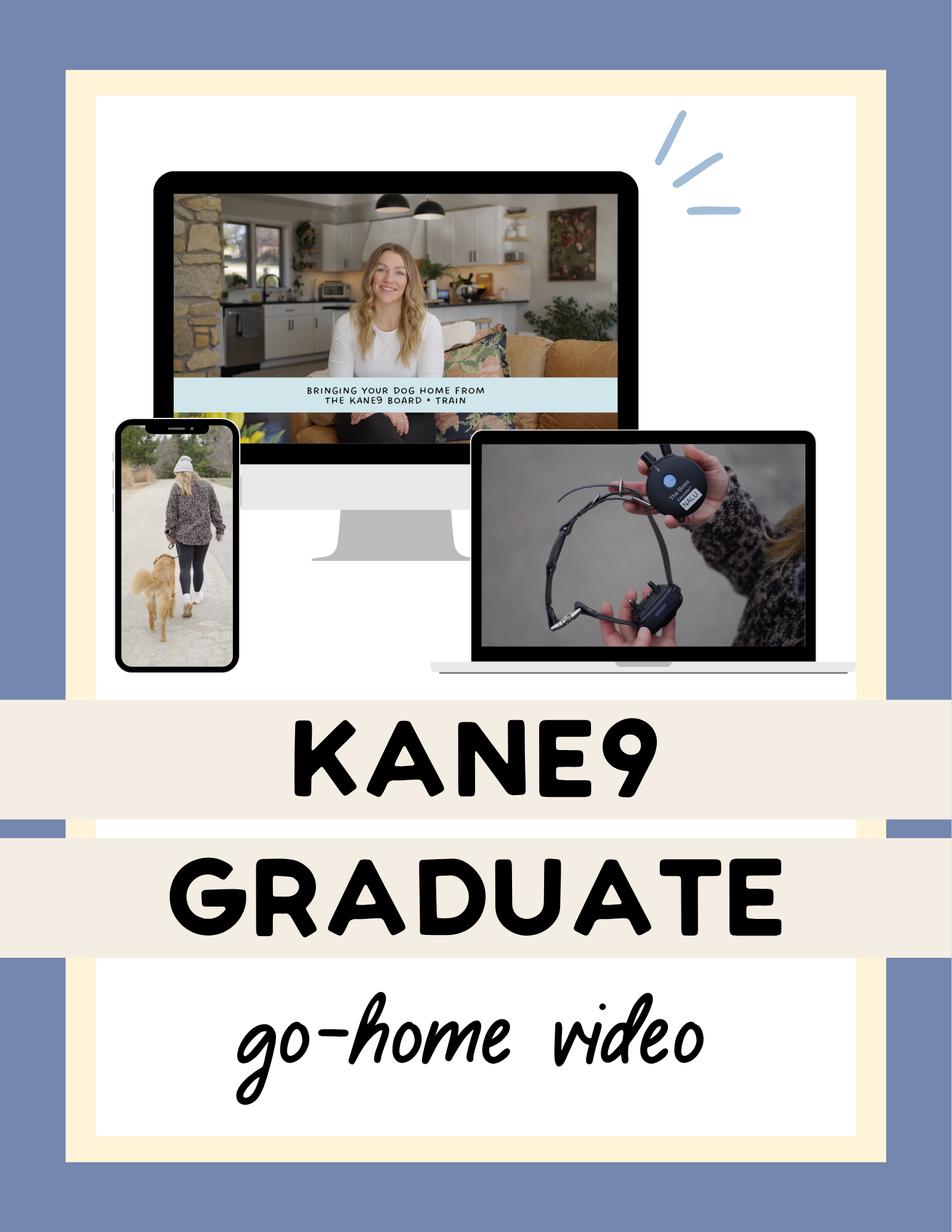 Graduate Go-Home Video Graphics.png