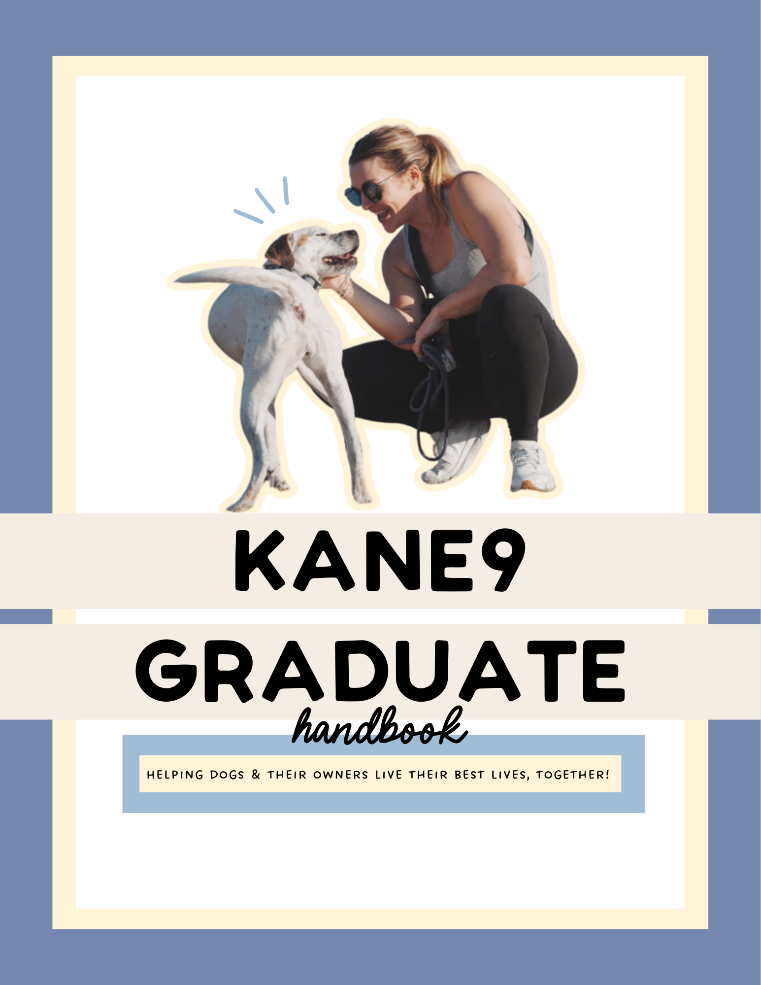 KANE9 GRADUATE HANDBOOK_2026.png