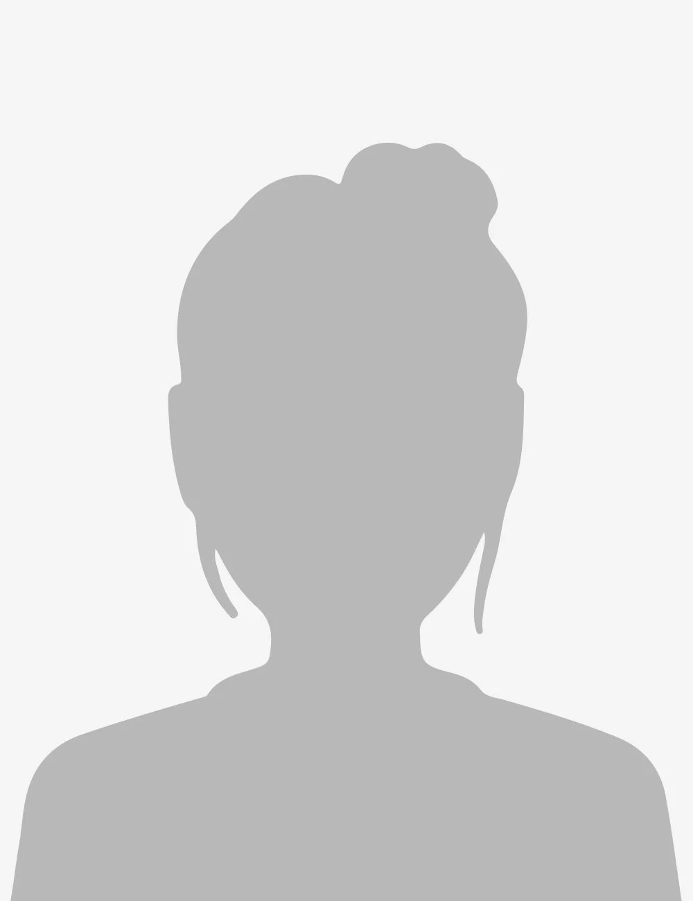 Alyssa Wandler - Lignum Forest Products