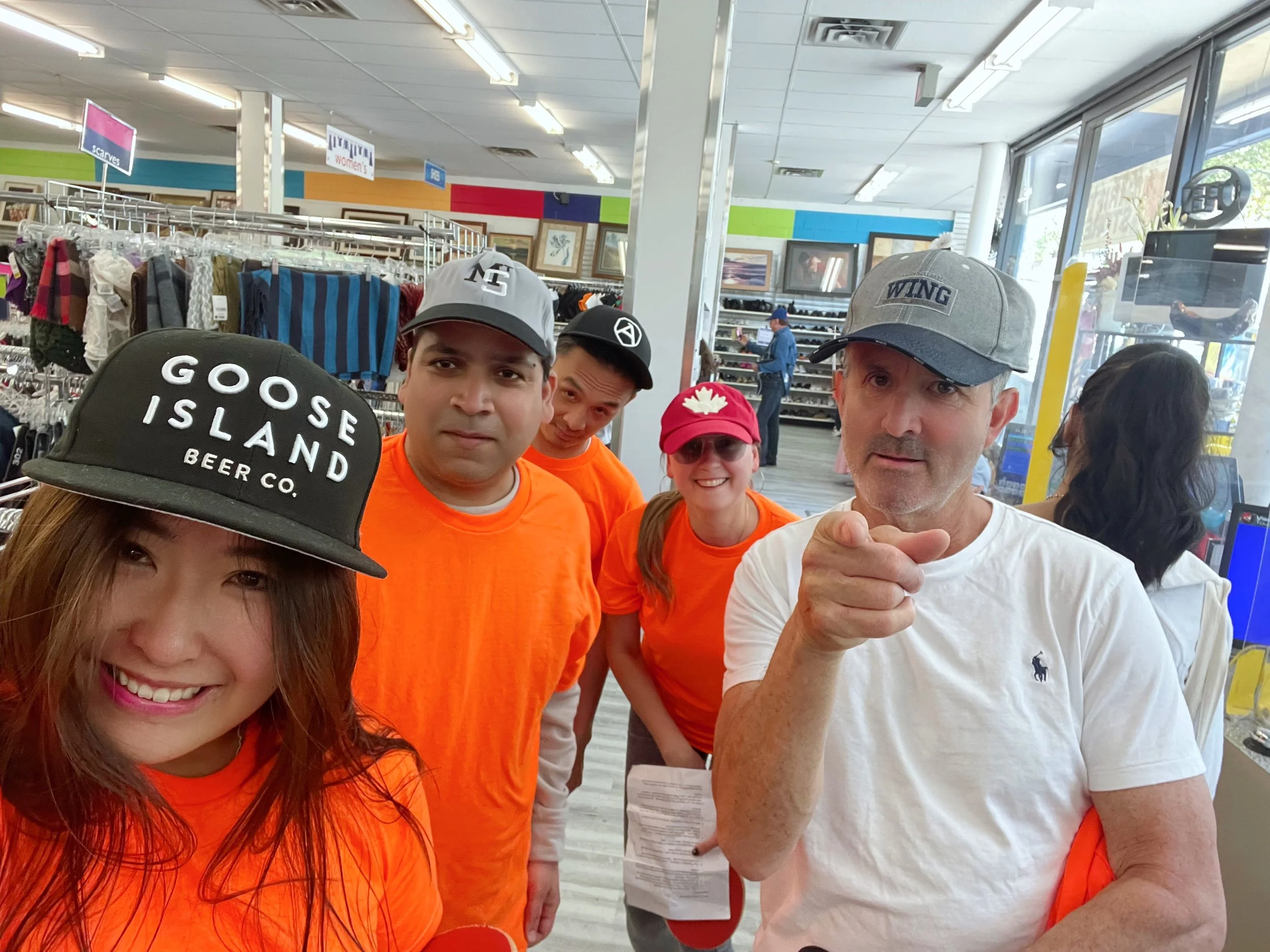 Team orange - hat time.jpeg