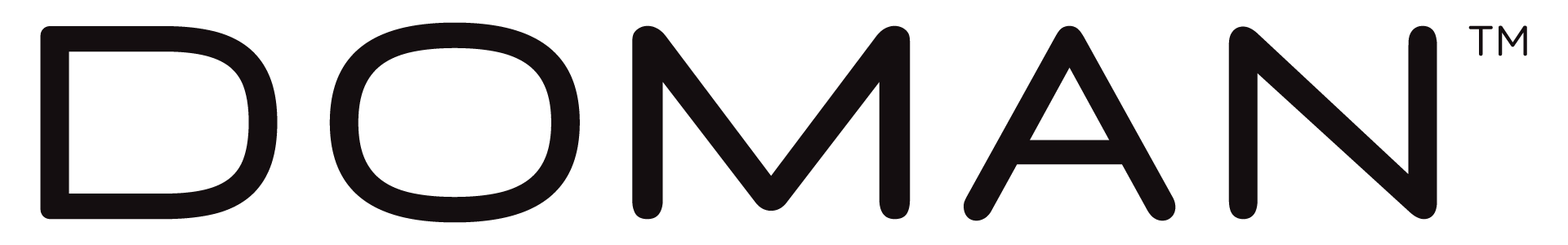 Doman Building Materials Group Ltd.