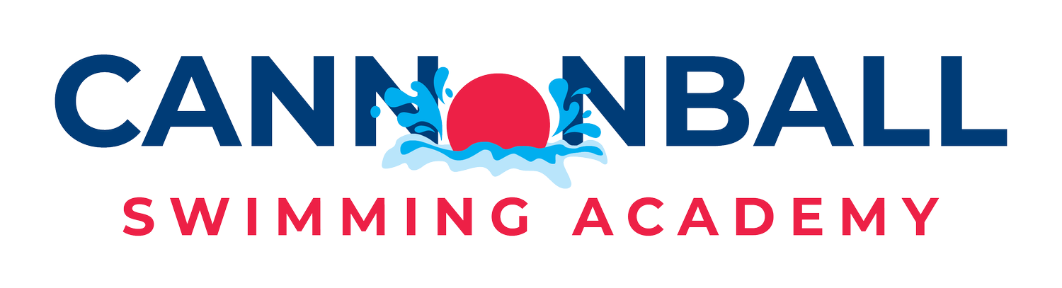 Cannonball Swimming Academy