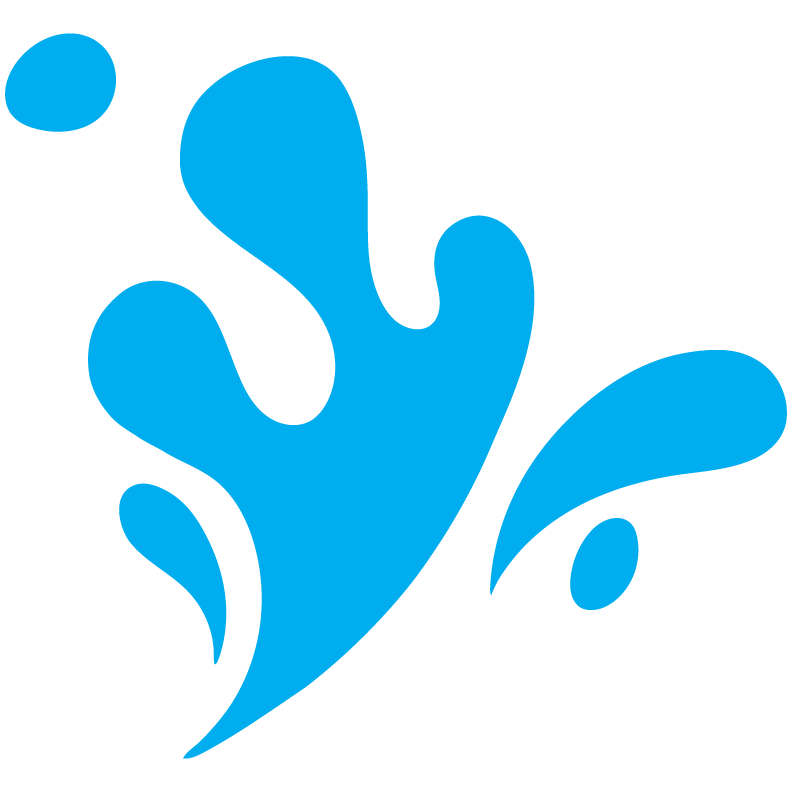 CannonballSwimmingAcademy1.png